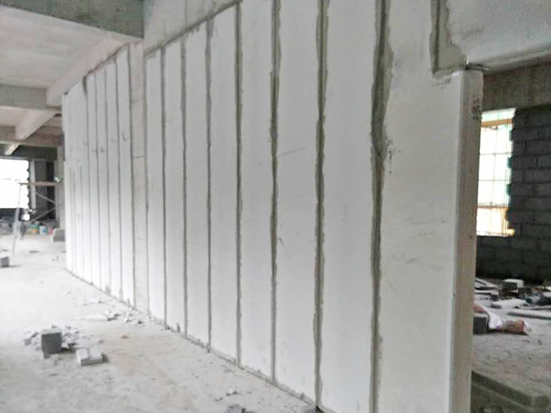 施工現(xiàn)場(chǎng)