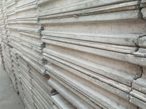 山東水泥復合板生產廠家