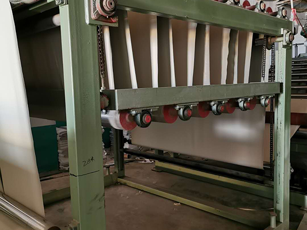 耐根穿刺tpo防水卷材 (2).jpg