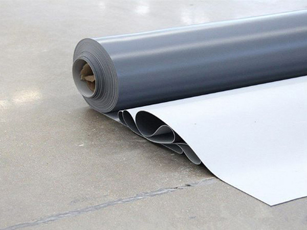 TPO防水卷材(P類)耐根穿刺.jpg