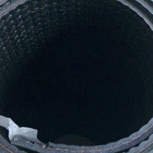 sbs改性瀝青耐根穿刺防水卷材(銅胎基)