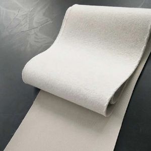 pvc防水卷材(L類)