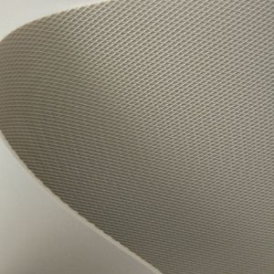 pvc防水卷材(H類)