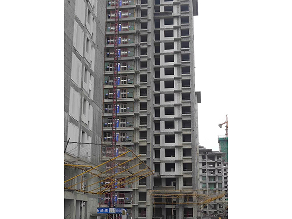 b02517f051a2a38cf88bfb45ff7bfa6.jpg b02517f051a2a38cf88bfb45ff7bfa6.jpg