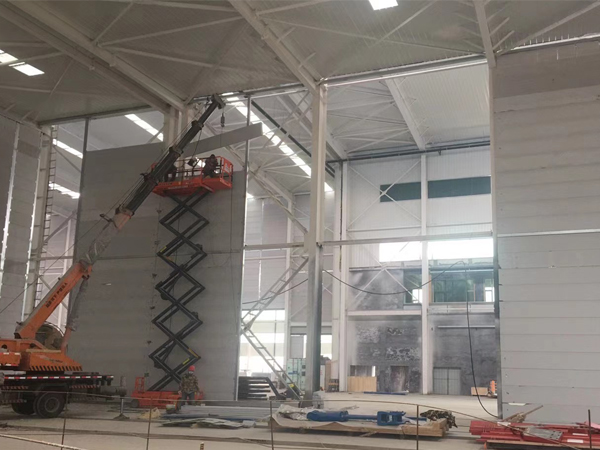 防火墻施工現(xiàn)場(chǎng) 1.jpg