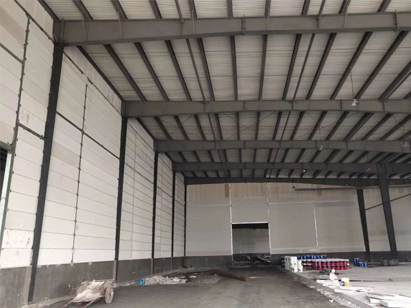 防火墻施工現(xiàn)場(chǎng) 2.jpg