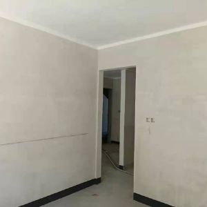 粉刷膩?zhàn)樱肥?></dt><dd><h3>粉刷膩?zhàn)?，精品石?/h3><p>服務(wù)電話：<span>152 6464 7070</span></p></dd></dl></a></div>
	

               
                </div><script src=